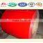 2016 China ppgi/ppgi steel coil/ppgi coil 0.8mm*1000mm