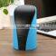 Newest Best portable bluetooth speakers for iphone6 mobiles