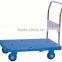 transport cargo trolley