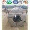 Hot rolled steel strip Q195/Q215/Q235 Quick shipment