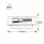 High quality IP67 1w/3W/6W/7W/9W/12W/15W/18W/24W led underground light
