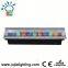 2014 Hot sale high brightness waterproof 15W led underground light