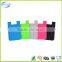 3m sticker smart wallet mobile phone bags & cases