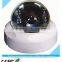 Loken VISION wifi ptz outdoor dome ip camera 100m ir camera