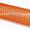 PVC Light Duty Duct Hoses 25 mm - Garden Hose