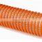 PVC Light Duty Duct Hoses 25 mm H10 - Garden Hose