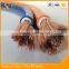 Best 4Gauge transparent car battery cable