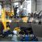 SDLG T918B 1TON CE APPROVE WHEEL LOADER FOR EXPORTING ONLY 4000USD PER UNIT