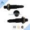 Gas ignition product/Gas fireplace igniter