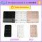 2015 Hottest Bra Hooks And Eyes Hook Bra With Different Color