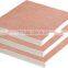 18mm marine plywood/4x8 plywood cheap plywood