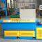 Inlet:0.4mm-0.2mm Outlet:0.1mm-0.05mm Stainless Steel Wire Drawing Machine