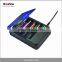18650 Battery Charger/ Rechargeable Battery Charger/Soshine SC-S1 Mix III For18650/16340(RCR123)/14500, Etc