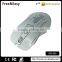 Mouse gamer USB desktop Optical Wired Mouse