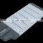 Advanced LED Lamps and Lanterns