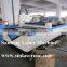 FB1530-1000 fiber laser cutting machine 1kw IPG