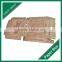 FACTORY COSMETIC CHEAP PAPER PIZZA BOX