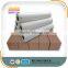 Waterproof Professional Printable Dye Adhesive Inkjet Photo Paper Roll