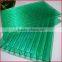 Polycarbonate frosted sheet/frosted pc hollow sheet