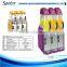 Elegant appearance commercial frozen drink maker