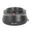 AI-FX lens adapter for Nikon F AI Mount Lens to Fujifilm X-Pro1 X-E1 adapter
