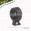 Lens Adapter Ring with tripod For Minolta MD MC SR Mount Lens to E NEX Mount Camera NEX5C NEX-C3 NEX-5N NEX-5 NEX-7