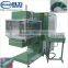 High Frequency Plastic Welding Machine for Profile, Sidewall, Treadmill, Conveyor Belt, Thick Tarpaulin