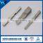  China Supply High Precision Carbide CAST DIE PLATE, Mould Plate, Carbide Mould Plate with European Standard
