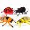 Aniamls toys hot sele PVC animals toys