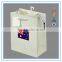  China manufacturer customized cheap recycle paper bag machine made production paper bag for shopaping