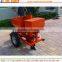 2CM series of single row potato planter for Africa Market 2016 ON PROMOTION