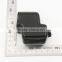 Ring Terminal Battery Boot Cover High Quality Rubber with REACH RoHS UL