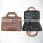 custom New design and portable EVA tool bag with handle by fabric