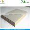 Factory Direct Production Laminated Grey Paperboard Sheets with Different Thickness