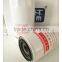 Car Engine part Oil Filter in china Manufacturer JX0811A