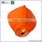 Eco Floating Paper Sky Lantern With Burning Fuel Wholesale                        
                                                Quality Choice
