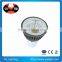 7W COB LED Spot light