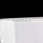 beauty nail printer(one year warranty)