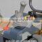 Chinese Mini Excavator for Sale Cheap 2.2 Tons Micro Excavator With Japanese Diesel Engine
