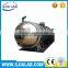 15kg~80kg/24hr food freeze dryers sale