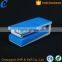  Top 1 Supplier,LED Table Desk Lamp Plastic Rechargable Powerful Traditional