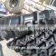 Agricutural tractor tyre 14.6-38 PR-1 paddy firlds tyre