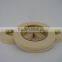 High Quality self adhesive kraft paper tape factory