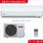 24000BTU T3 Cooling Only Wall Split Air Conditioner