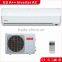 24000BTU Toshiba Compressor General Wall Split Air Conditioner