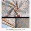 China supply polyester dobby fabric for women garement