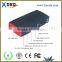 12000 mah car jump starter 12v power bank for car