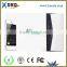 mobilephone quick charge rohs power bank 8400mah