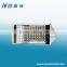 112w 126w led street light high lumen led street light PF0.9 led street light