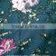 Viscose Print